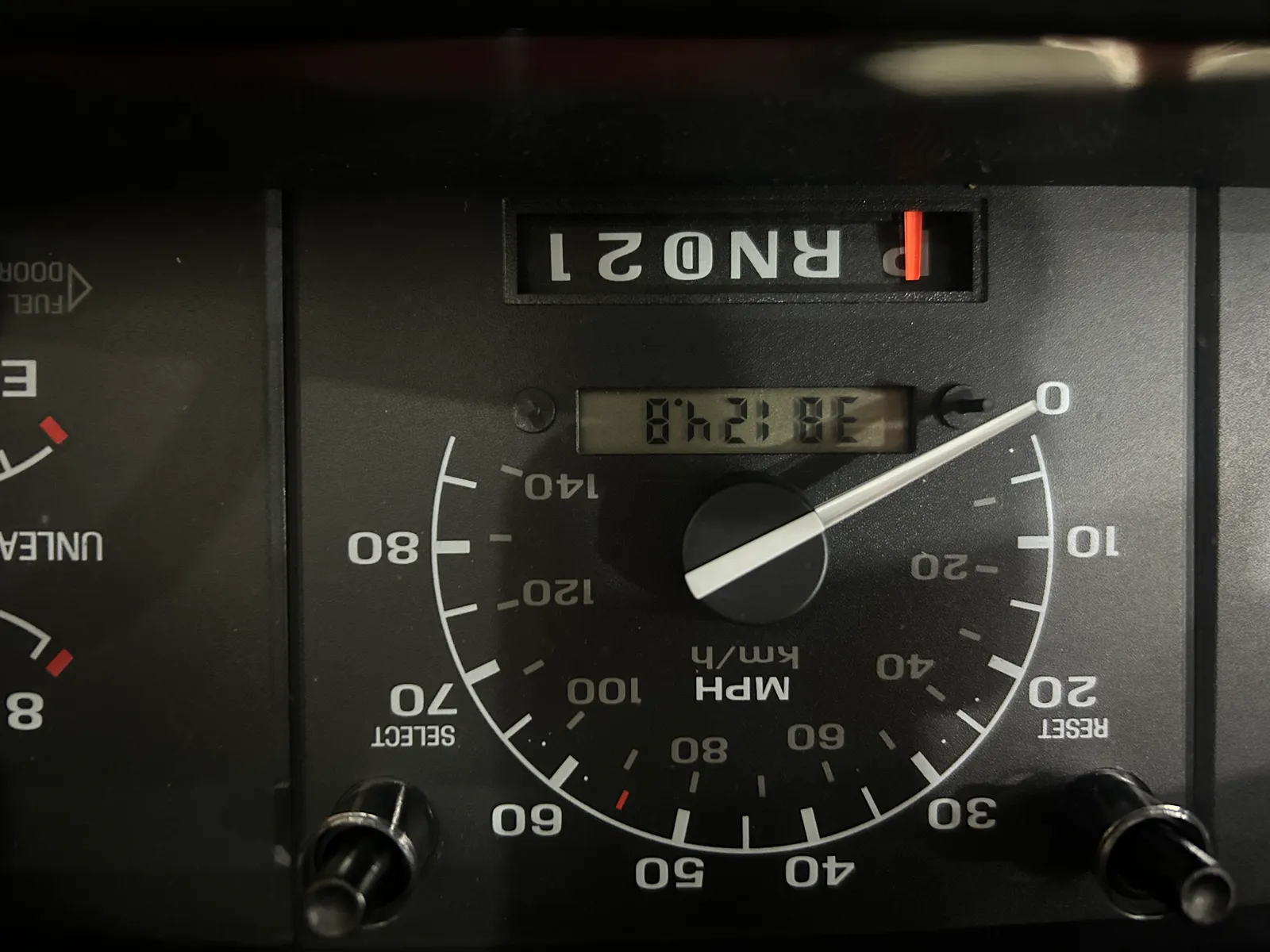 28_Numbers_ Odometer .JPG